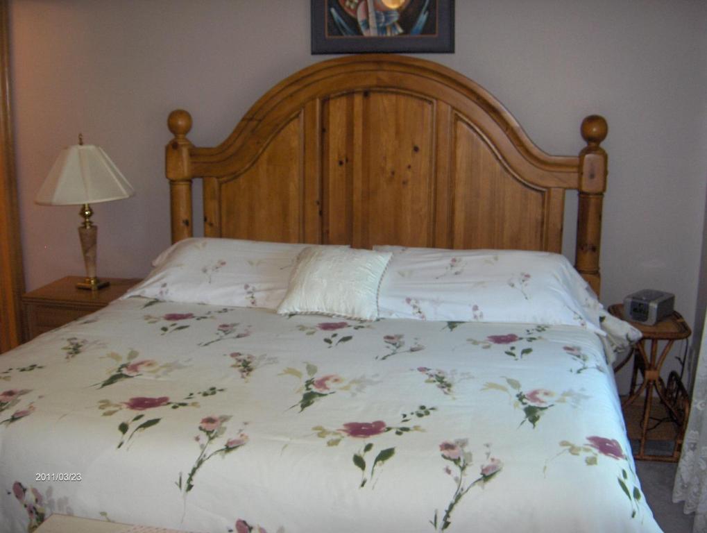 Villa Alexandrea Niagara Falls Room photo