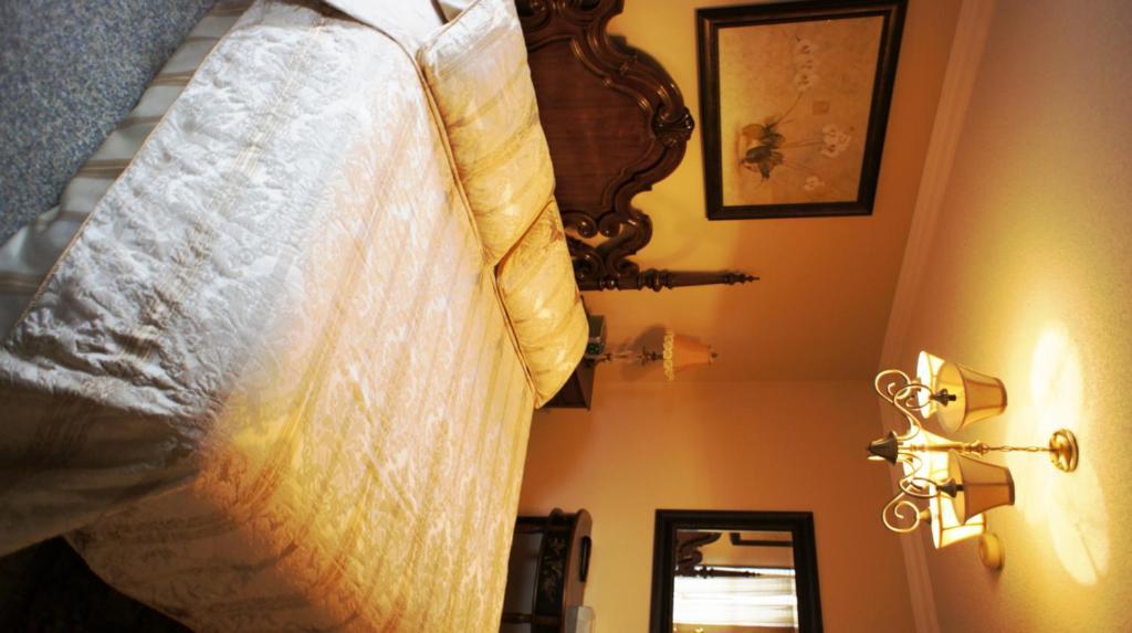 Villa Alexandrea Niagara Falls Room photo